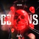 Demons Single