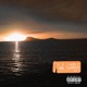 V A LUABLE SUMMER vol 2 Single