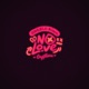 No Love Single