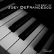 The Best of Joey Defrancesco