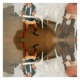 Dead Tapes Vol 1