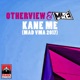 Kane Me MAD VMA 2017 feat Elena Tsagrinou Single