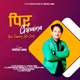 Pir Chhaina Single