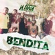 Bendita feat El Gran Chester La Fania De Medallo Single