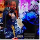 Reapercussions feat EBK Izzy Reall Single