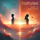 Dooriyaan Single