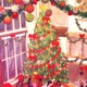 Christmas Tree Single