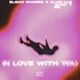 In Love with You Single