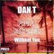 Without You Single