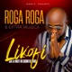 LIKOFI feat Extra Musica Sur la route du casino de Paris Single