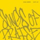 Songs Of Praise Radio Edit Single