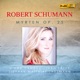 R Schumann Myrten Op 25