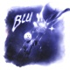 BLU Single