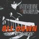 ALL DOWN HILL FROM HERE feat NO NAME PLUG EP