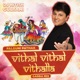 Vithal Vithal Vithalla Garba Mix Single