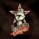 Revolution Single