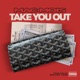 Take You Out Single