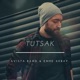 Tutsak Single