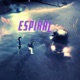 Espiral Single