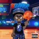 1st Quarter EP