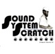 Sound System Scratch