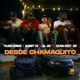 Desde Chamaquito feat Young Dizzy Jay Single