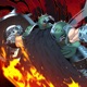 Take Up The Shield Inspired by Doom The Dark Ages Single