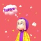 Future Single