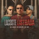 Lacoste Listrada Single