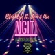 Ngiti feat Jom Ace Single