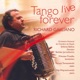 Tango Live Forever Live in Poznan 2006