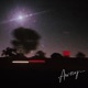 Away Single
