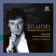 Brahms Hungarian Dances Nos 11 21