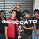 IMPICCATO Single