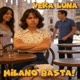 Milano Basta Single