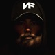 Intro IV How to NF Single