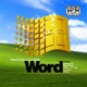 WORD Remixes feat VNSSA EP