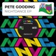 Nightdance EP EP
