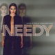needy Single