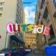 Outside Single