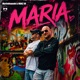 MARIA Single
