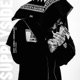 Supply Side 001 feat ANKHLEJOHN Single