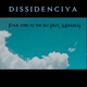 Four steps to the sky feat Manuela Single