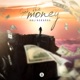 Get the Money Single