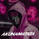 Akunamatata Single