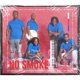 No Smoke Single