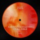 We All Dance Single