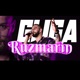Ruzmarin Single