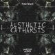 Aesthetic Catharsis Single