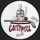Carey Price Single
